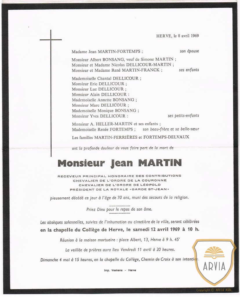 place royale en 5 lettres